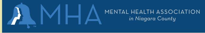header-mental-health-association-niagara - Copy